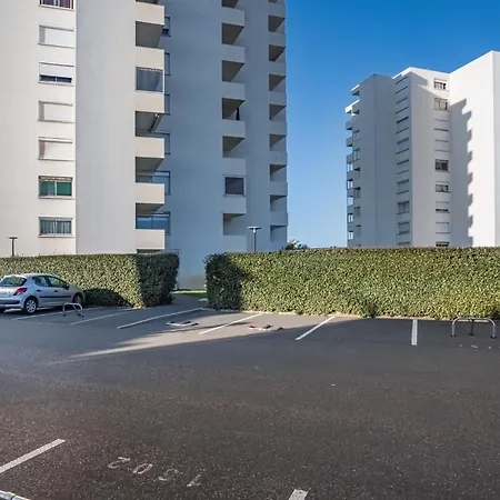 Studio Port Arcachon-10 By Interhome Arcachon